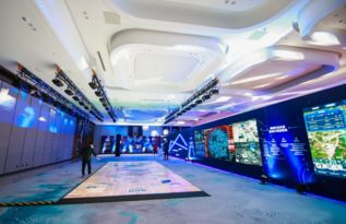 微軟云首入杭州，9家科技企業(yè)合力打造智能制造孵化基地