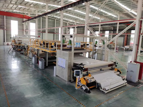 因愛而生，晴朗萬家 以智能科技守護美好人居