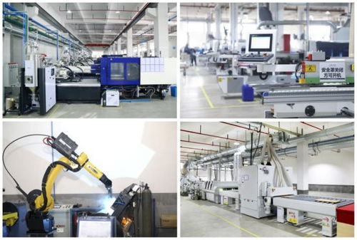 以用戶為中心，構筑護童科技的核心壁壘